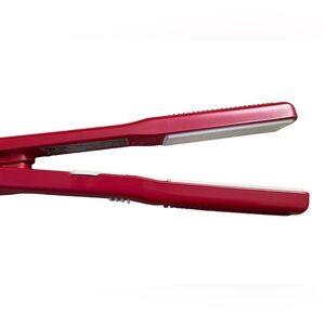 🌸 T3 Hair Straightener Flat Iron 1” Pink Professional